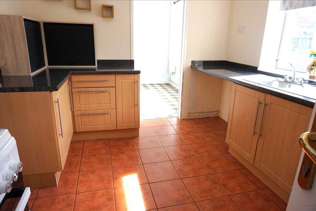 7, Trilwm, CARWAY, Kidwelly photo 3