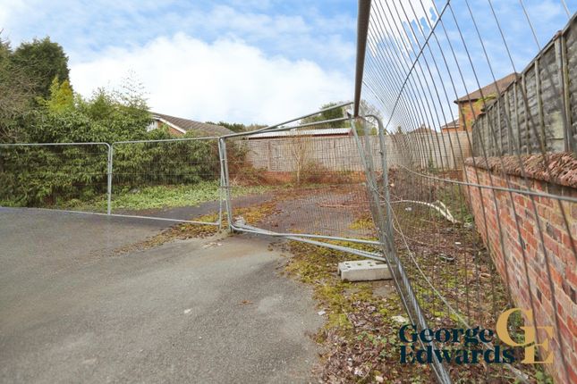 19, High Street, Measham photo 2