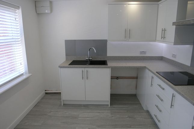 22a, King Street, Stourbridge photo 4