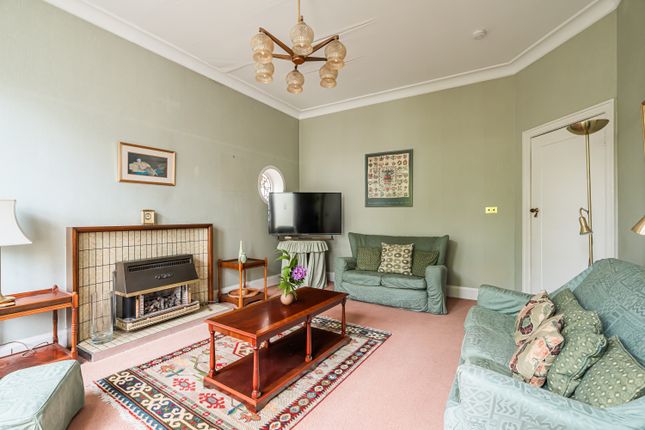 594, Queensferry Road, Edinburgh photo 4