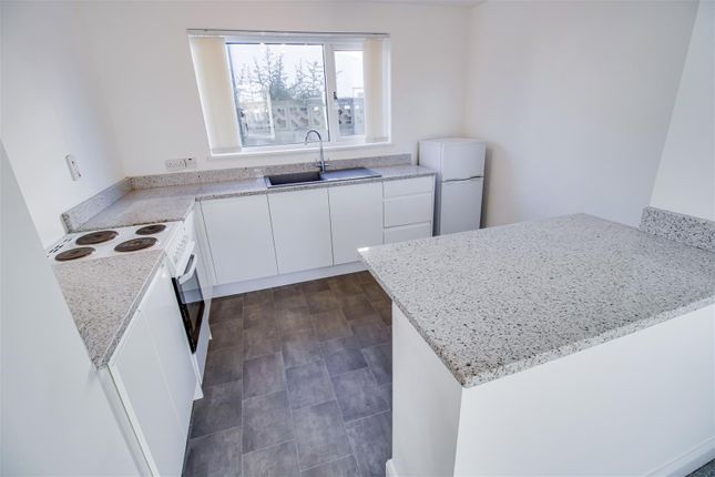 8, Allison Terrace, Wakefield photo 3