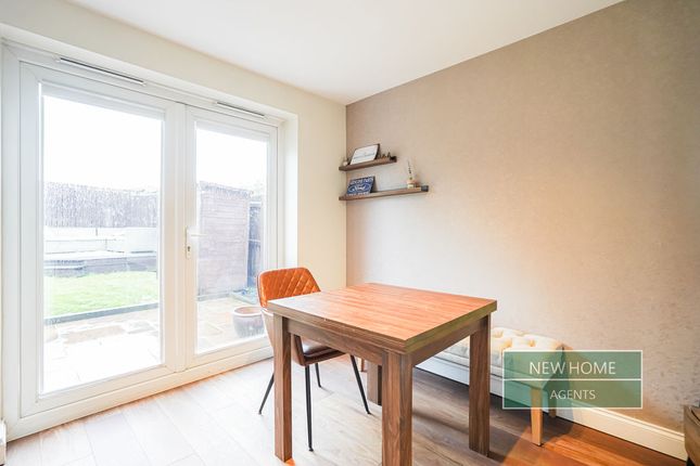 32, Deerness Heights, Crook photo 4
