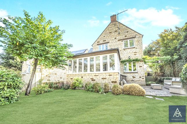 6, Windrush, Banbury photo 4