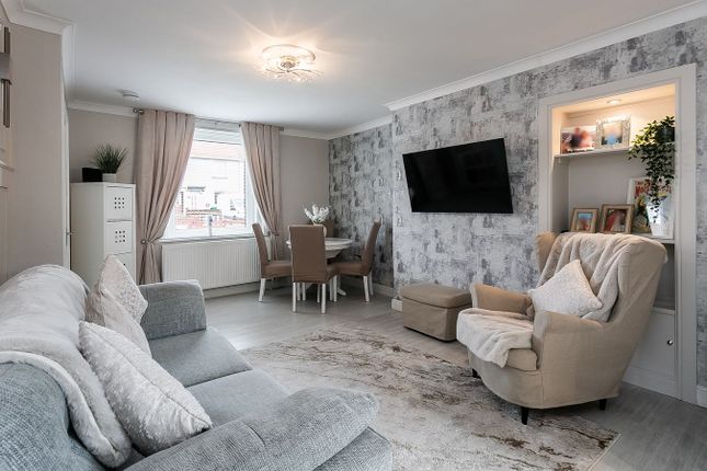 26, Grange Grove, Prestonpans photo 2