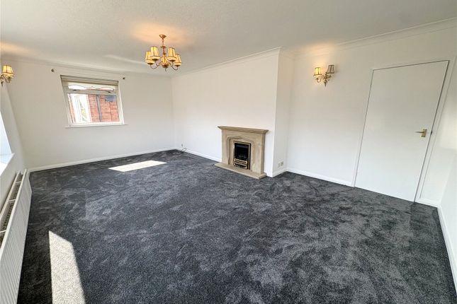 106, Quebec Road, Lancashire photo 2
