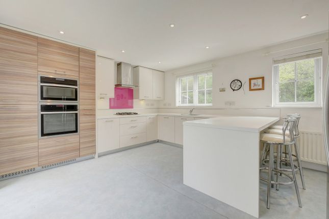 29, Conquest Drive, Hailsham photo 4