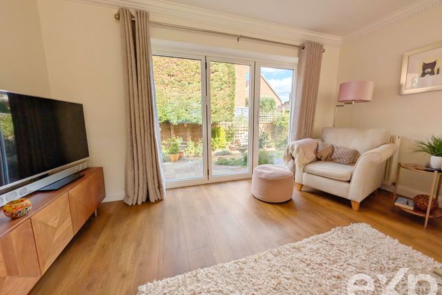 1, Bentlif Close, Maidstone photo 4