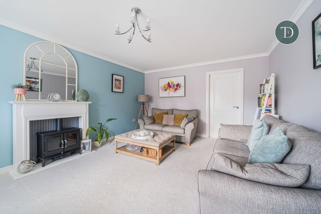 5, Grayling Avenue, Ellesmere Port photo 3