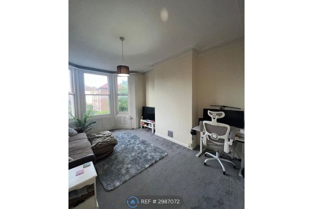 Preston Road, Bn1 6Af photo 2