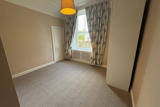 Ferryhill Place, Ferryhill, Aberdeen, AB11 7SE, Aberdeen photo 3