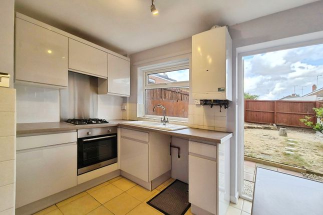 28, Preston Road, Yeovil photo 3