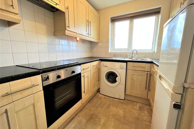 Ossett, Wakefield photo 3