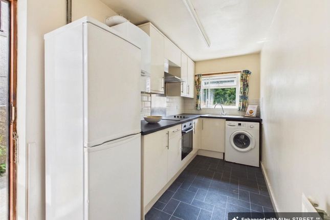 5 Percy Road, Lancaster photo 3