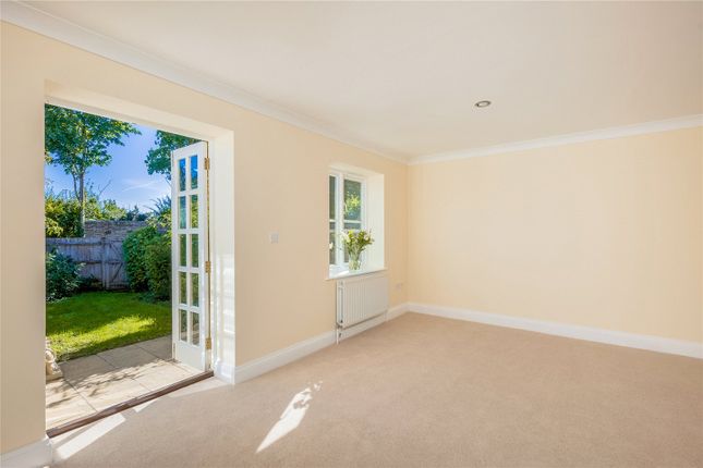 1, Home Farm Lane, Bicester photo 3