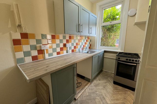 83, Bayswater Road, Leeds photo 3