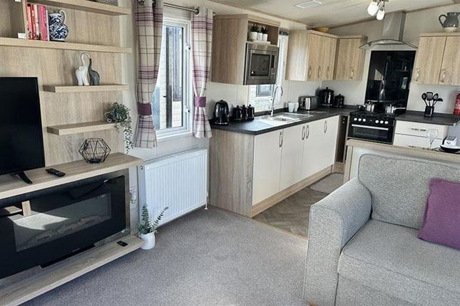 Newperran Holiday Resort, Hendra Croft, Newperran photo 4