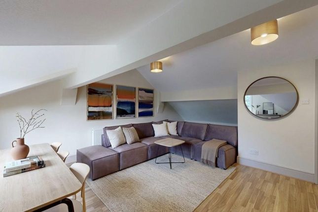 14, Aubrey Road, Manchester photo 2