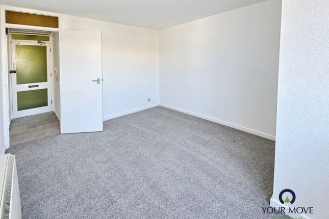 Dumpton Park Drive, Kent photo 3