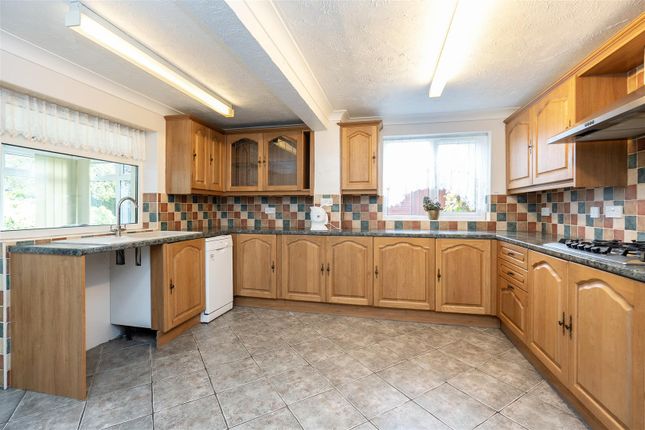 24, Sunningdale Avenue, Spalding photo 3