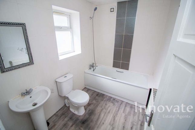 118, Selsey Road, Birmingham photo 5