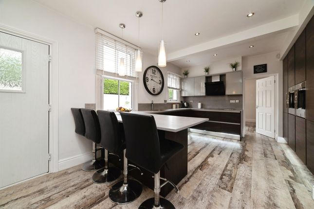 184, Northgate, Cottingham photo 4