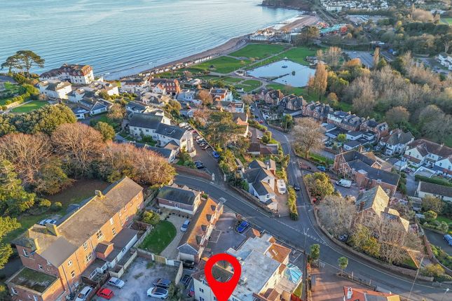 5 Seaford Sands, Roundham Road, Paignton photo 2