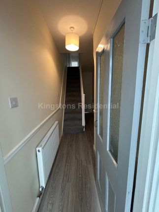 37, Brithdir Street, Cardiff photo 3