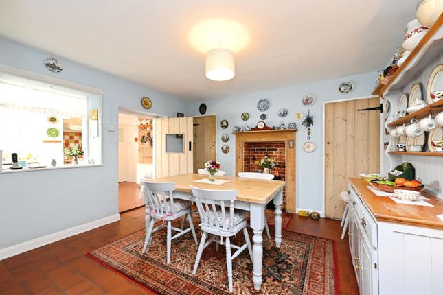 26, Pound Lane, Norfolk photo 2