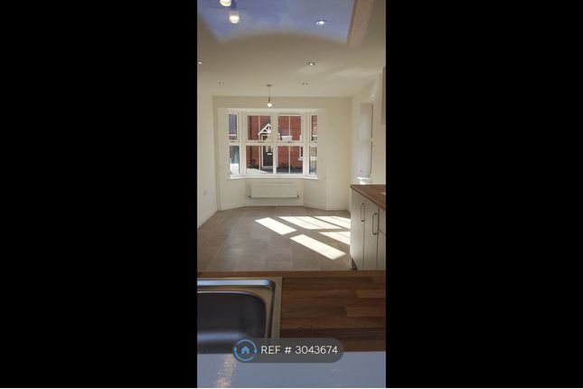Maskin Drive, Biggleswade photo 4