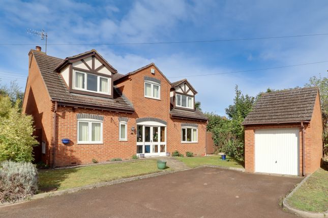 House View