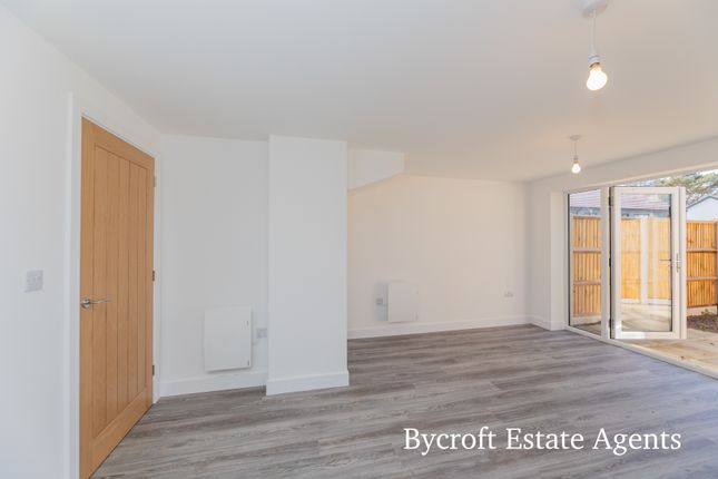 9 The Beeches,, Conifer Road, Great Yarmouth photo 3