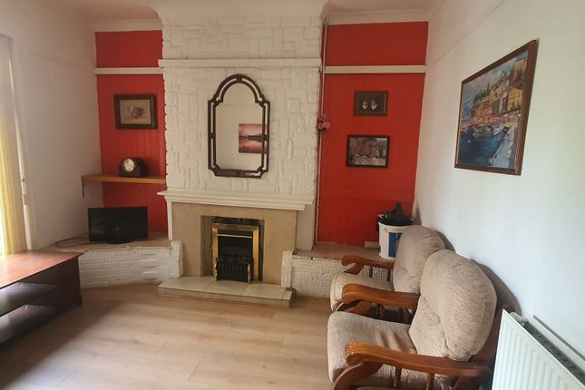 Langley Road, Birmingham photo 3