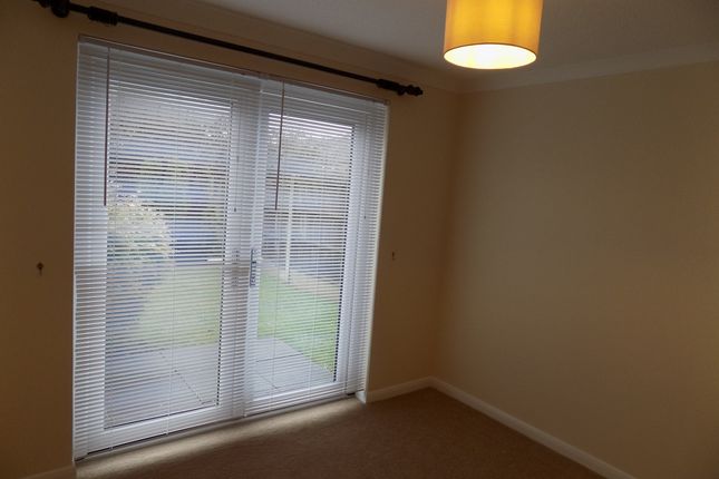 28, Woodminton Drive, Chellaston photo 5