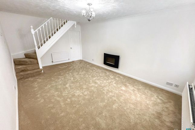 17, Broad Meadows, Newcastle upon Tyne photo 2