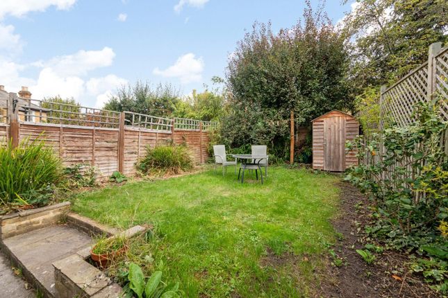 7, Marsden Road, London photo 4