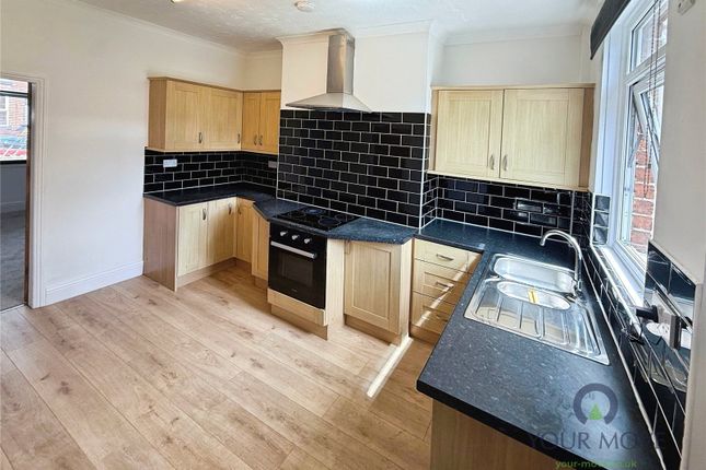 82, Smith Street, Sheffield photo 3