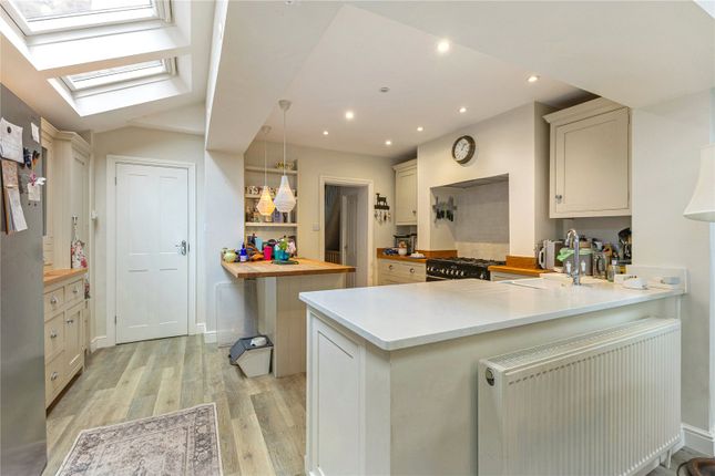 9, Gladstone Street, Hampshire photo 4