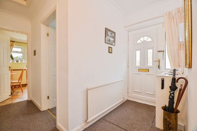 1A, Rimswell Road, Stockton-On-Tees photo 2