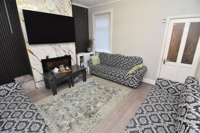 22, Farndon Road, Birmingham photo 3
