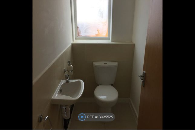 Whelley, Wigan photo 2