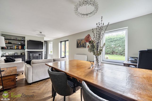 27, Coppice Road, Newbury photo 4
