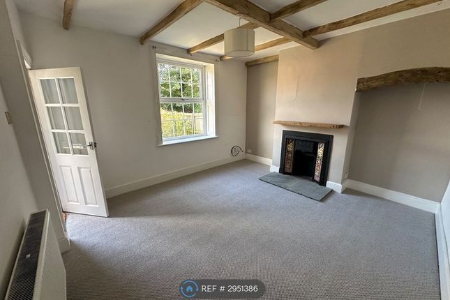 Radcliffe Terrace, Pudsey photo 3
