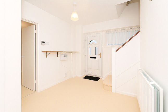 10, Colton Road, Merseyside photo 3
