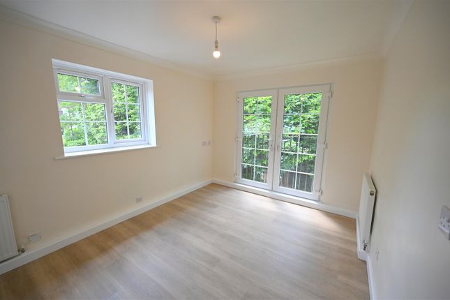 23, Pakenham Road, Birmingham photo 4