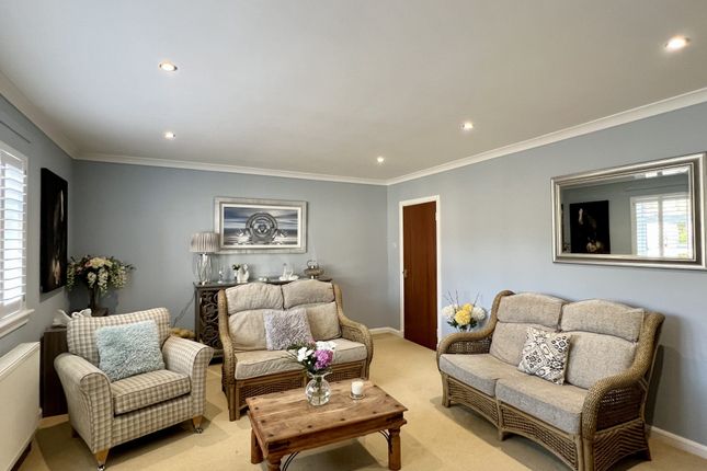 5, Burnside Gardens, Kirkcudbright photo 2