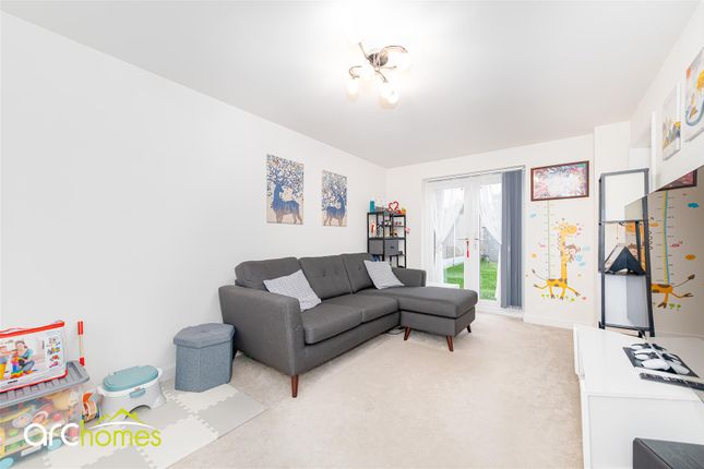 1, Coalshield Close, Wigan photo 3