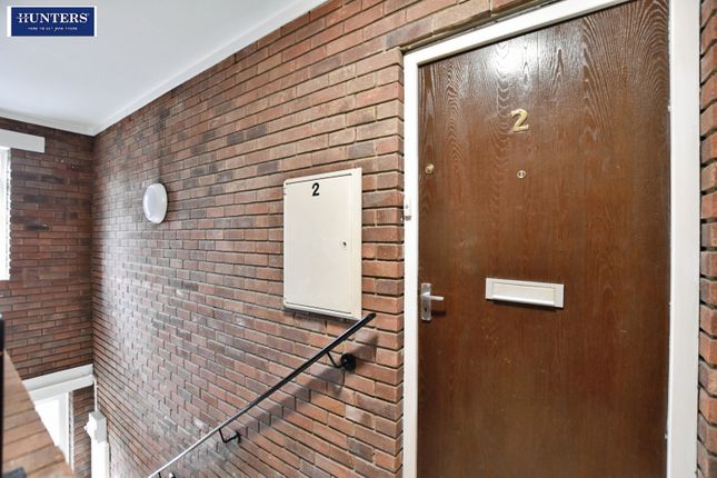 2, Revesby Court, Scunthorpe photo 4
