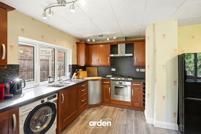 75 Bodenham Road, Birmingham photo 4