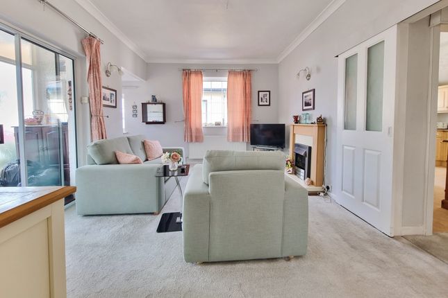 2-bed other on 142, Second Avenue, Farlington, £425,000
