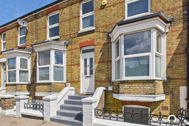 4-bed house on 19, Upper Grove, Kent, £325,000